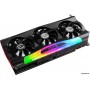 Видеокарта EVGA GeForce RTX 3090 FTW3 ULTRA GAMING