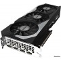 Видеокарта Gigabyte GeForce RTX 3070 GAMING OC 8G LHR