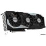 Видеокарта Gigabyte GeForce RTX 3070 GAMING OC 8G LHR