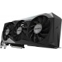 Видеокарта Gigabyte GeForce RTX 3070 GAMING OC 8G LHR