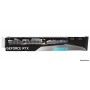 Видеокарта Gigabyte GeForce RTX 3070 GAMING OC 8G LHR
