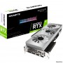 Видеокарта GIGABYTE GeForce RTX 3080 Ti VISION OC 12G