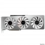 Видеокарта GIGABYTE GeForce RTX 3080 Ti VISION OC 12G