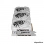 Видеокарта KFA2 GeForce RTX 3090 HOF 24GB