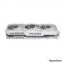 Видеокарта KFA2 GeForce RTX 3090 HOF 24GB