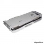 Видеокарта KFA2 GeForce RTX 3090 HOF 24GB