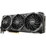 Видеокарта MSI GeForce RTX 3080 VENTUS 3X PLUS 10G OC LHR