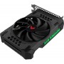 Видеокарта PNY GeForce RTX 3060 12GB XLR8 Gaming REVEL EPIC-X RGB