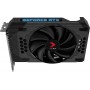 Видеокарта PNY GeForce RTX 3060 12GB XLR8 Gaming REVEL EPIC-X RGB