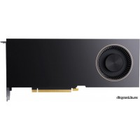 Видеокарта PNY Quadro RTX A6000 VCNRTXA6000-PB
