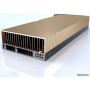 Видеокарта PNY Quadro RTX A6000 VCNRTXA6000-PB