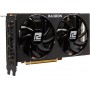Видеокарта PowerColor Radeon RX 6600 Fighter (AXRX 6600 8GBD6-3DH)