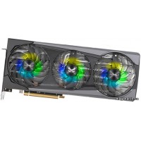 Видеокарта Sapphire Radeon RX 6800 XT SE 16 GB NITRO+ (11304-01-20G)