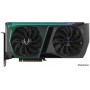 Видеокарта Zotac GAMING GeForce RTX 3070 AMP Holo LHR