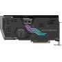 Видеокарта Zotac GAMING GeForce RTX 3070 AMP Holo LHR