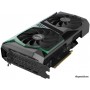 Видеокарта Zotac GAMING GeForce RTX 3070 AMP Holo LHR