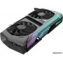 Видеокарта Zotac GAMING GeForce RTX 3070 AMP Holo LHR