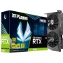 Видеокарта ZOTAC GeForce RTX 3060 Twin Edge