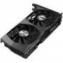 Видеокарта ZOTAC GeForce RTX 3060 Twin Edge