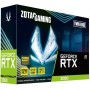 Видеокарта ZOTAC GeForce RTX 3060 Twin Edge