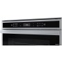 Вбудований духовий шафа Whirlpool W6 4PS1 OM4 P