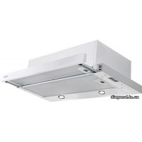 Вытяжка Franke FTC 601 WH GL