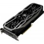 Відеокарта Gainward GeForce RTX 3090 Phoenix