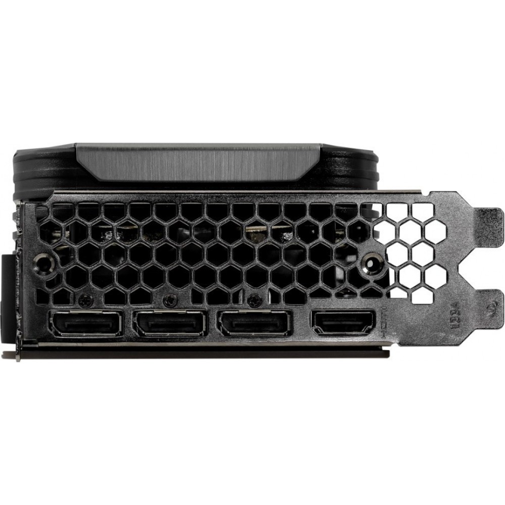 Відеокарта Gainward GeForce RTX 3090 Phoenix
