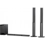 Домашний кинотеатр Sony HT-RT4
