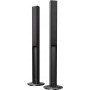 Домашний кинотеатр Sony HT-RT4