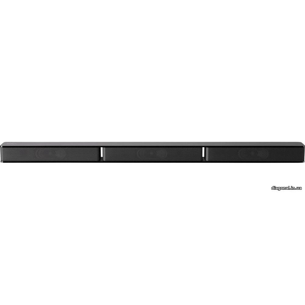 Домашний кинотеатр Sony HT-RT4