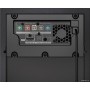 Домашний кинотеатр Sony HT-RT4