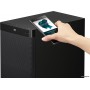 Домашний кинотеатр Sony HT-RT4