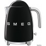 Электрочайник Smeg KLF03WHEU