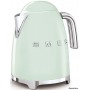 Электрочайник Smeg KLF03WHEU