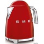 Электрочайник Smeg KLF03WHEU