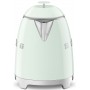 Электрочайник Smeg KLF05PGEU