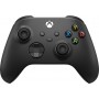 Геймпад Microsoft Xbox Series X | S Wireless Controller Robot White