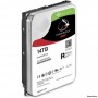 Жесткий диск Seagate IronWolf Pro 14 TB (ST14000NE0008)