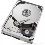Жесткий диск Seagate IronWolf Pro 14 TB (ST14000NE0008)