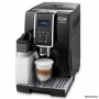Кавоварка автоматична De'Longhi Dinamica ECAM 350.15 B Dinamica