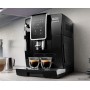 Кавоварка автоматична De'Longhi Dinamica ECAM 350.15 B Dinamica
