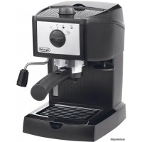 Кавоварка De'Longhi EC 153