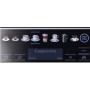 Кавомашина автоматична Siemens EQ.6 plus s100 TE651319RW