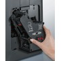 Кавомашина автоматична Siemens EQ.6 plus s100 TE651319RW