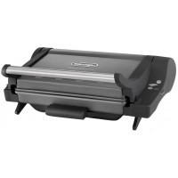 Контактный гриль De'Longhi CG4001