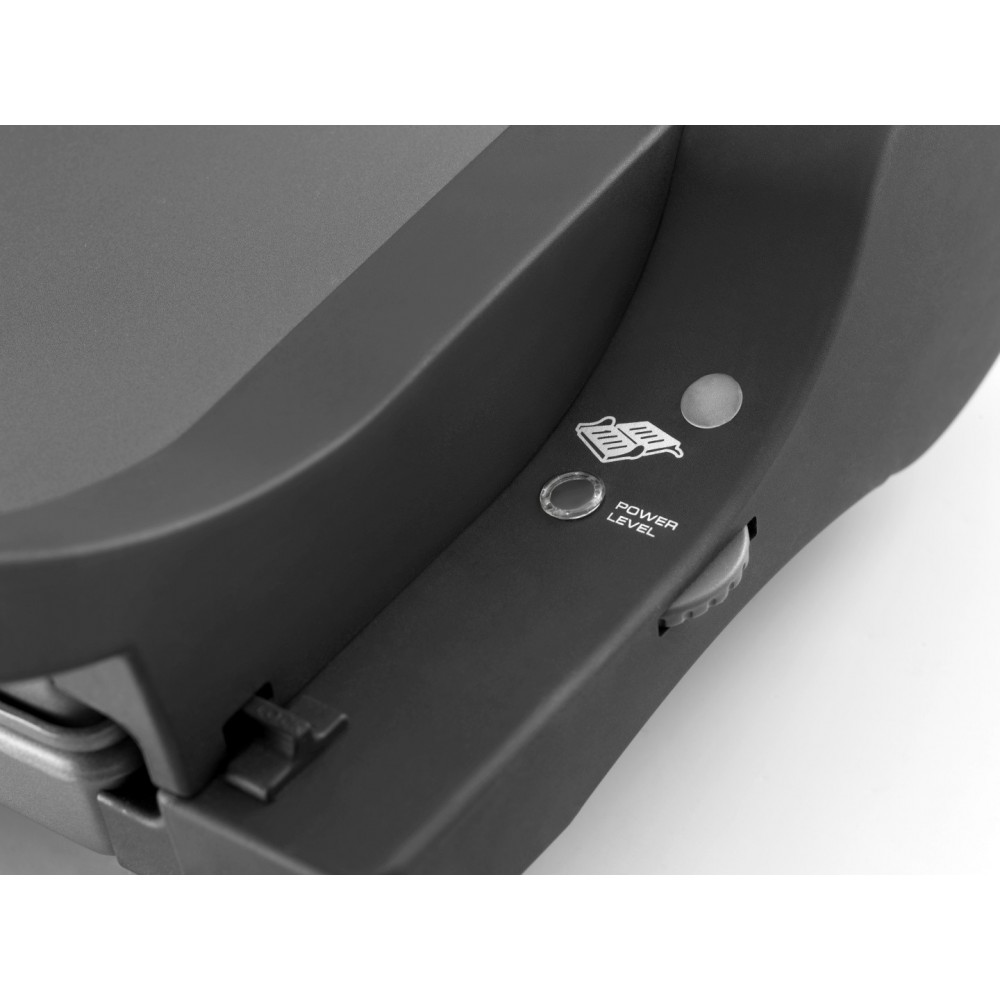 Контактный гриль De'Longhi CG4001