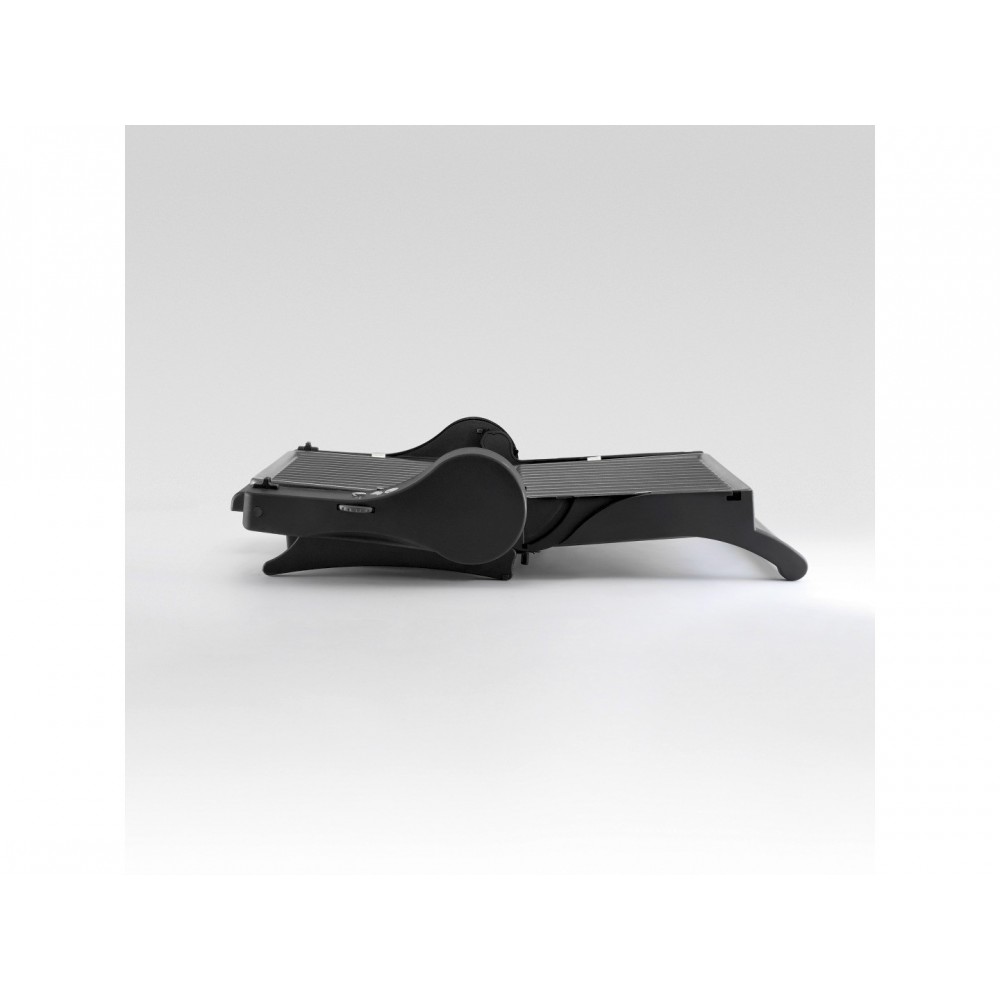 Контактный гриль De'Longhi CG4001