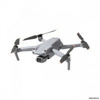 Квадрокоптер (дрон) DJI Mavic Air 2 S