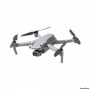 Квадрокоптер (дрон) DJI Mavic Air 2 S
